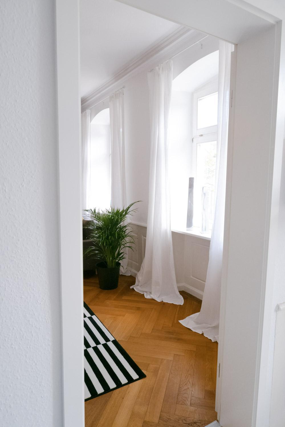 Apartment Am Schloss Ludwigsburg Kültér fotó