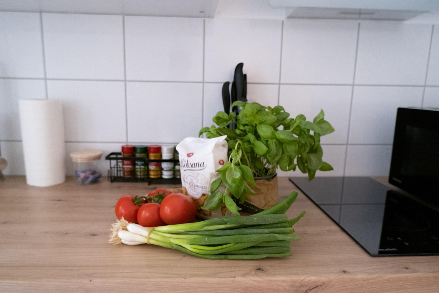 Bella Casa - Business&Family - 2 Zimmer Direkt Neben Schloss, Parkplatz, Smarttv, Netflix, Waschmaschine, 24H Checkin, 71Qm, Kingsizebett, Hotelbettwaesche Ludwigsburg Kültér fotó