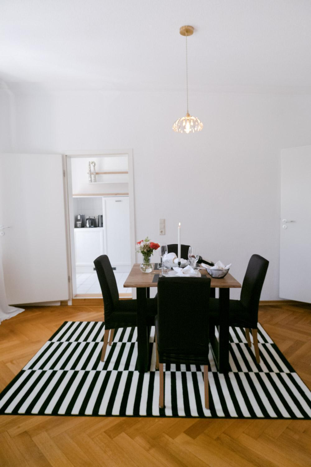 Apartment Am Schloss Ludwigsburg Kültér fotó