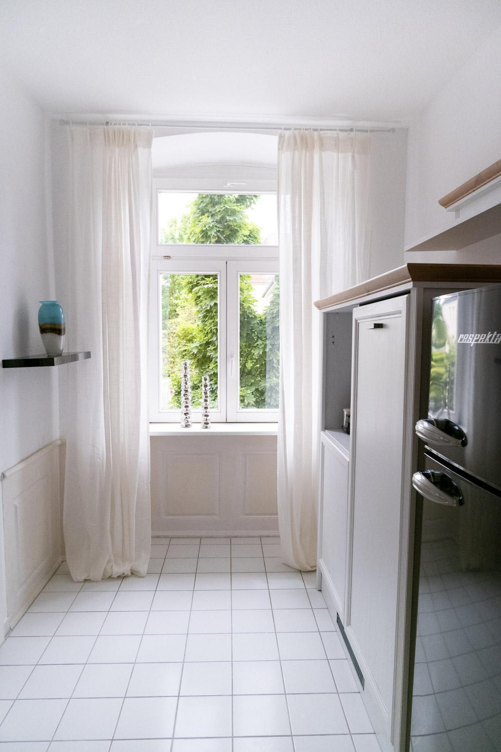 Bella Casa - Business&Family - 2 Zimmer Direkt Neben Schloss, Parkplatz, Smarttv, Netflix, Waschmaschine, 24H Checkin, 71Qm, Kingsizebett, Hotelbettwaesche Ludwigsburg Kültér fotó