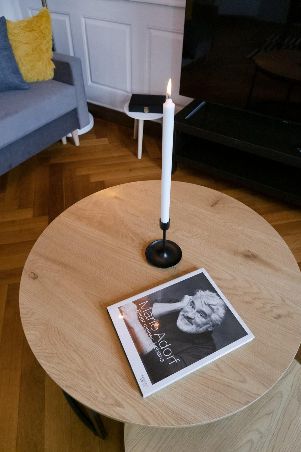 Bella Casa - Business&Family - 2 Zimmer Direkt Neben Schloss, Parkplatz, Smarttv, Netflix, Waschmaschine, 24H Checkin, 71Qm, Kingsizebett, Hotelbettwaesche Ludwigsburg Kültér fotó