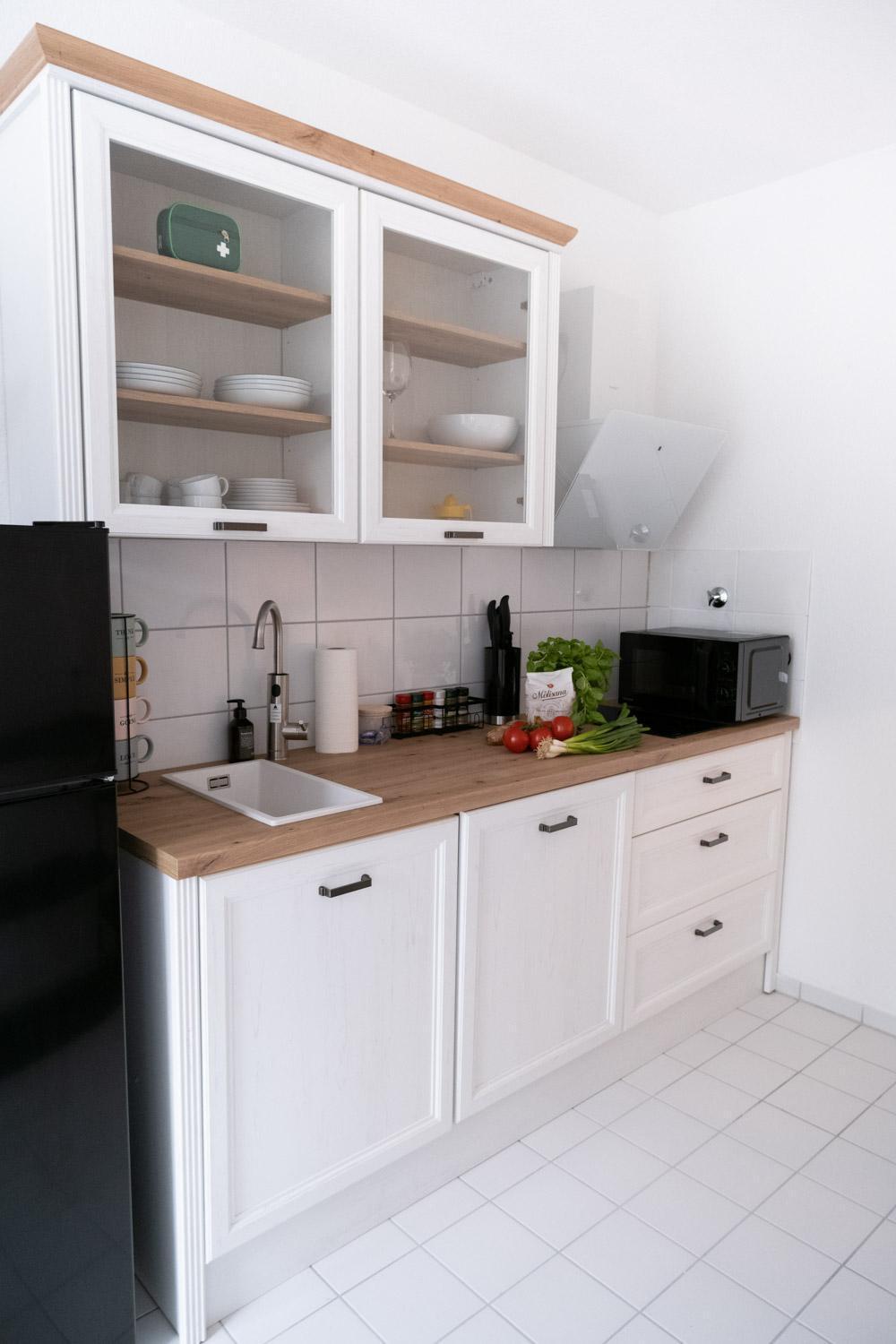 Apartment Am Schloss Ludwigsburg Kültér fotó